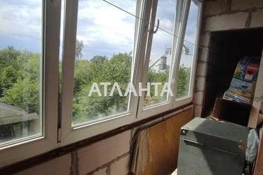 2-rooms apartment apartment by the address st. Ugorska (area 65,1 m²) - Atlanta.ua - photo 15