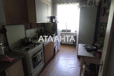 2-rooms apartment apartment by the address st. Ugorska (area 65,1 m²) - Atlanta.ua - photo 16