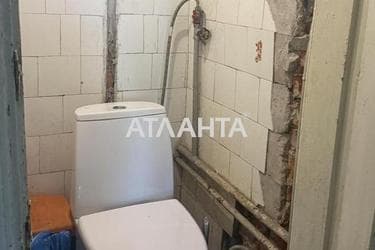 2-комнатная квартира по адресу ул. Угорська (площадь 65,1 м²) - Atlanta.ua - фото 33