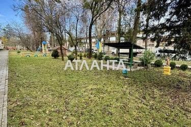 2-комнатная квартира по адресу ул. Угорська (площадь 65,1 м²) - Atlanta.ua - фото 21