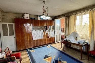 2-комнатная квартира по адресу ул. Угорська (площадь 65,1 м²) - Atlanta.ua - фото 22