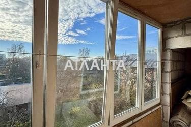 2-комнатная квартира по адресу ул. Угорська (площадь 65,1 м²) - Atlanta.ua - фото 25