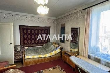 2-комнатная квартира по адресу ул. Угорська (площадь 65,1 м²) - Atlanta.ua - фото 26