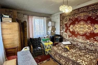 2-комнатная квартира по адресу ул. Угорська (площадь 65,1 м²) - Atlanta.ua - фото 28