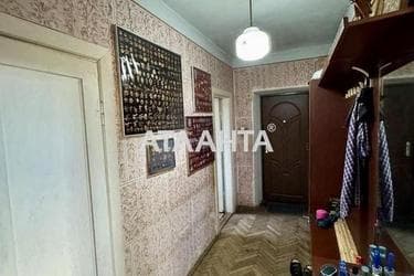 2-комнатная квартира по адресу ул. Угорська (площадь 65,1 м²) - Atlanta.ua - фото 31