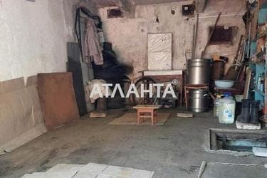 2-комнатная квартира по адресу ул. Угорська (площадь 65,1 м²) - Atlanta.ua - фото 36