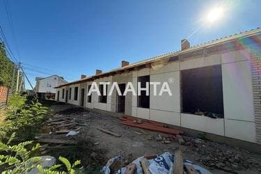 Будинок за адресою Родинний пров. (площа 73 м²) - Atlanta.ua - фото 13
