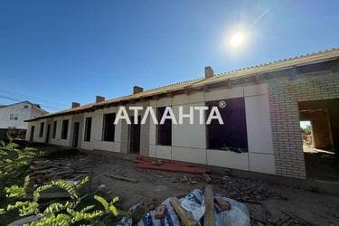 Будинок за адресою Родинний пров. (площа 73 м²) - Atlanta.ua - фото 14