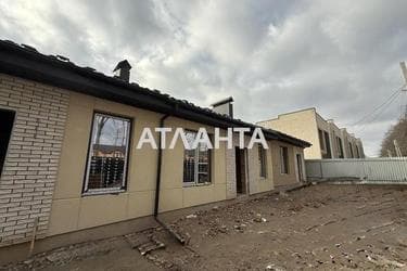 Будинок за адресою Родинний пров. (площа 73 м²) - Atlanta.ua - фото 12