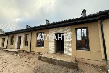 Будинок за адресою Родинний пров. (площа 73 м²) - Atlanta.ua - фото 10