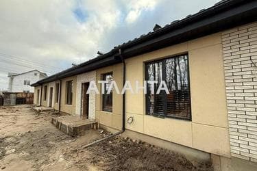 Будинок за адресою Родинний пров. (площа 73 м²) - Atlanta.ua - фото 11