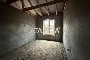 Будинок за адресою Родинний пров. (площа 73 м²) - Atlanta.ua - фото 13