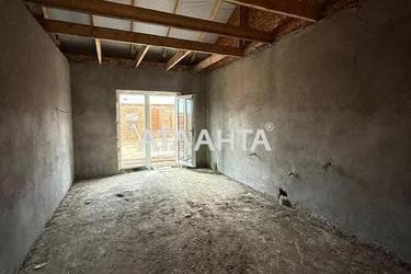 Будинок за адресою Родинний пров. (площа 73 м²) - Atlanta.ua - фото 14