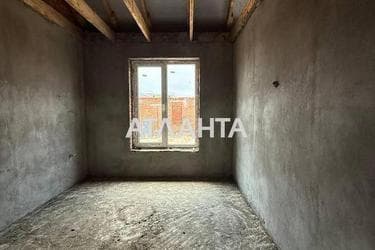 Будинок за адресою Родинний пров. (площа 73 м²) - Atlanta.ua - фото 15