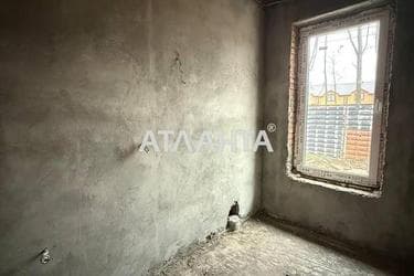 Будинок за адресою Родинний пров. (площа 73 м²) - Atlanta.ua - фото 16