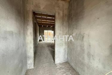 Будинок за адресою Родинний пров. (площа 73 м²) - Atlanta.ua - фото 17