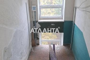 1-комнатная квартира по адресу ул. Героев обороны Одессы(Героев Сталинграда) (площадь 32 м²) - Atlanta.ua - фото 26