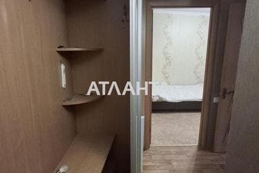 1-комнатная квартира по адресу ул. Героев обороны Одессы(Героев Сталинграда) (площадь 32 м²) - Atlanta.ua - фото 23