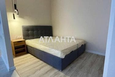 1-кімнатна квартира за адресою вул. Чехова (площа 39 м²) - Atlanta.ua - фото 17