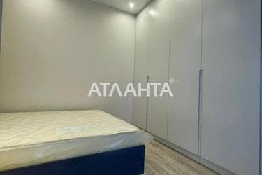 1-кімнатна квартира за адресою вул. Чехова (площа 39 м²) - Atlanta.ua - фото 18
