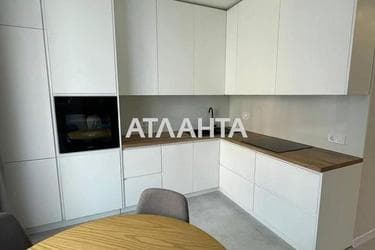1-кімнатна квартира за адресою вул. Чехова (площа 39 м²) - Atlanta.ua - фото 20