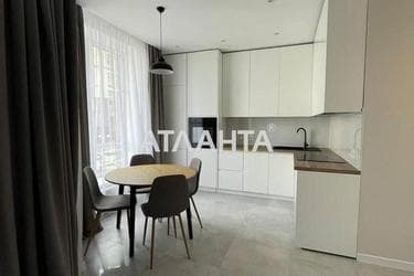 1-кімнатна квартира за адресою вул. Чехова (площа 39 м²) - Atlanta.ua - фото 22