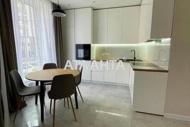 1-кімнатна квартира за адресою вул. Чехова (площа 39 м²) - Atlanta.ua - фото 23