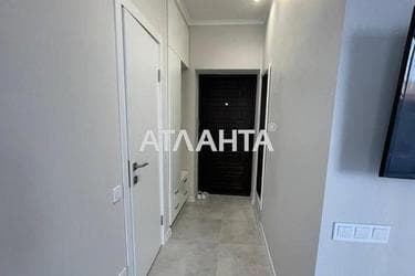 1-кімнатна квартира за адресою вул. Чехова (площа 39 м²) - Atlanta.ua - фото 24