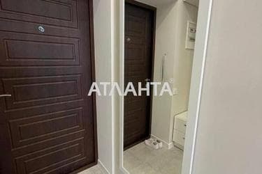 1-кімнатна квартира за адресою вул. Чехова (площа 39 м²) - Atlanta.ua - фото 25