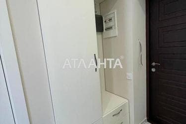 1-кімнатна квартира за адресою вул. Чехова (площа 39 м²) - Atlanta.ua - фото 26
