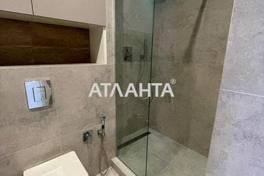 1-кімнатна квартира за адресою вул. Чехова (площа 39 м²) - Atlanta.ua - фото 27