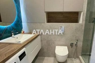 1-кімнатна квартира за адресою вул. Чехова (площа 39 м²) - Atlanta.ua - фото 28