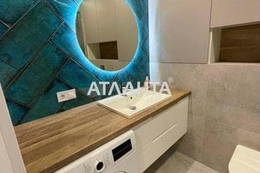 1-кімнатна квартира за адресою вул. Чехова (площа 39 м²) - Atlanta.ua - фото 29