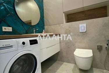 1-кімнатна квартира за адресою вул. Чехова (площа 39 м²) - Atlanta.ua - фото 30