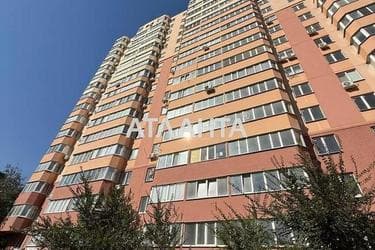 1-комнатная квартира по адресу ул. Вильямса ак. (площадь 53 м²) - Atlanta.ua - фото 20
