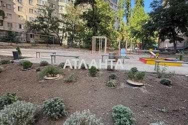 1-комнатная квартира по адресу ул. Вильямса ак. (площадь 53 м²) - Atlanta.ua - фото 21