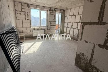 1-комнатная квартира по адресу ул. Вильямса ак. (площадь 53 м²) - Atlanta.ua - фото 32
