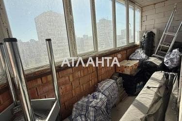 1-комнатная квартира по адресу ул. Вильямса ак. (площадь 53 м²) - Atlanta.ua - фото 37