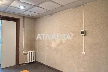 Комерційна нерухомість за адресою Дніпропетр. Дор. (площа 45,3 м²) - Atlanta.ua - фото 24