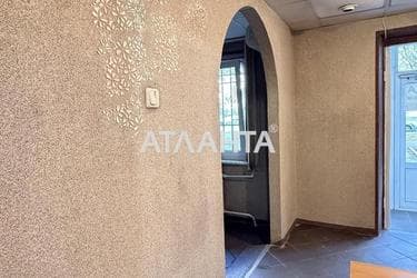 Комерційна нерухомість за адресою Дніпропетр. Дор. (площа 45,3 м²) - Atlanta.ua - фото 25
