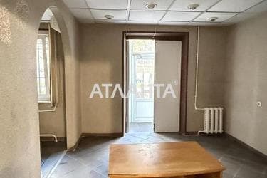 Комерційна нерухомість за адресою Дніпропетр. Дор. (площа 45,3 м²) - Atlanta.ua - фото 23