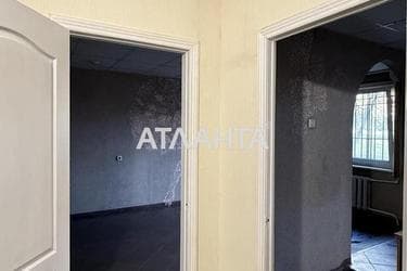 Комерційна нерухомість за адресою Дніпропетр. Дор. (площа 45,3 м²) - Atlanta.ua - фото 26