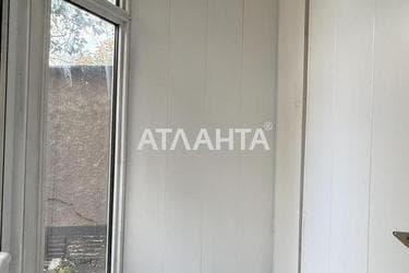 Комерційна нерухомість за адресою Дніпропетр. Дор. (площа 45,3 м²) - Atlanta.ua - фото 28