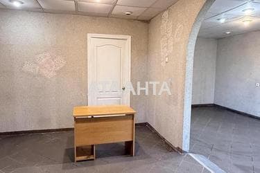 Комерційна нерухомість за адресою Дніпропетр. Дор. (площа 45,3 м²) - Atlanta.ua - фото 29