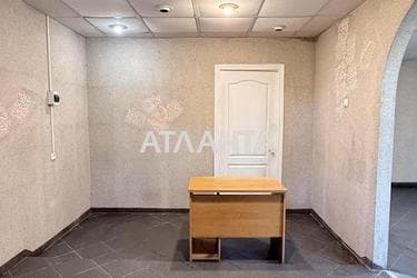 Комерційна нерухомість за адресою Дніпропетр. Дор. (площа 45,3 м²) - Atlanta.ua - фото 30