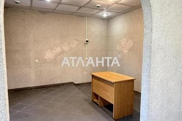 Комерційна нерухомість за адресою Дніпропетр. Дор. (площа 45,3 м²) - Atlanta.ua - фото 31