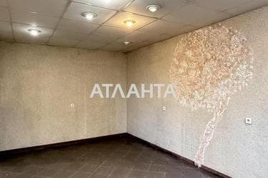 Комерційна нерухомість за адресою Дніпропетр. Дор. (площа 45,3 м²) - Atlanta.ua - фото 32