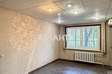 Комерційна нерухомість за адресою Дніпропетр. Дор. (площа 45,3 м²) - Atlanta.ua - фото 33