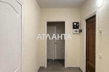 Комерційна нерухомість за адресою Дніпропетр. Дор. (площа 45,3 м²) - Atlanta.ua - фото 34