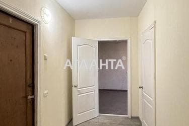 Комерційна нерухомість за адресою Дніпропетр. Дор. (площа 45,3 м²) - Atlanta.ua - фото 35